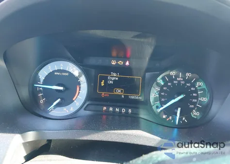 2016 Ford Explorer Xlt from USA, damaged, VIN 1FM5K8D89GGB10301